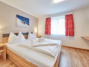 23907430-Ferienwohnung-6--300x225-3