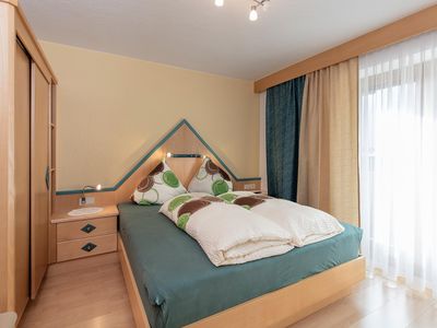 LE-231123-Haus-Michael-Laengenfeld-9152_web