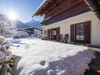 Alpine-Guest-Service-Chalet-Rosa-Schruns-03