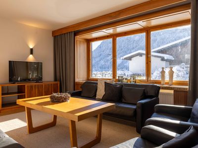 Alpine-Guest-Service-Chalet-Rosa-Schruns-04