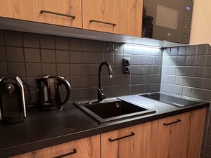 23576293-Ferienwohnung-2--300x225-5