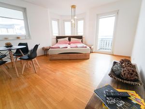 19257194-Ferienwohnung-8--300x225-3