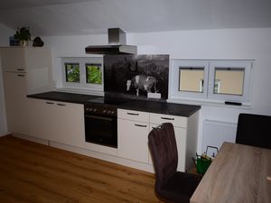 23909191-Ferienwohnung-4--300x225-3