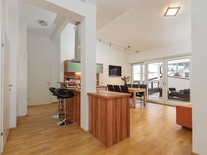 Ferienwohnung für 6 Personen (62 m&sup2;)