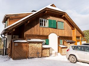 Ferienwohnung für 6 Personen (70 m&sup2;)