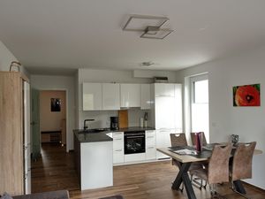 22654575-Ferienwohnung-4--300x225-2