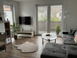 22654575-Ferienwohnung-4--300x225-3