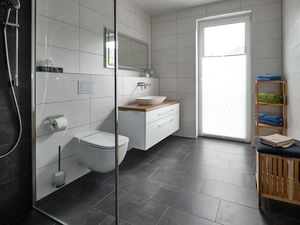 22654575-Ferienwohnung-4--300x225-5