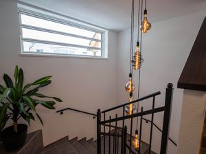 23810342-Ferienwohnung-4--300x225-1