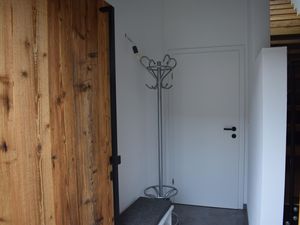 23911305-Ferienwohnung-4--300x225-5