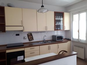 22449921-Ferienwohnung-4--300x225-1