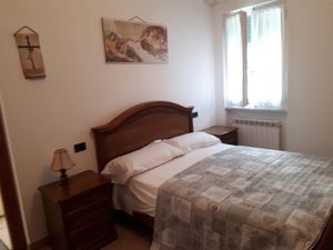 22449921-Ferienwohnung-4--300x225-4