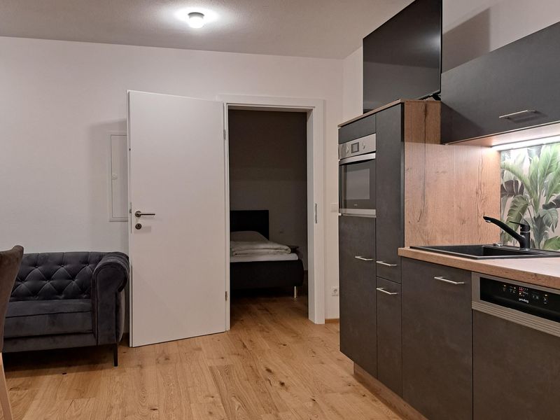 23829234-Ferienwohnung-4--800x600-1