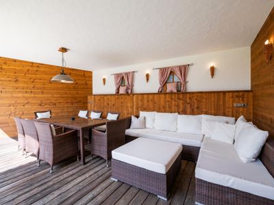 Haus_Ahornegg_Tux_159_Tux_Appartement_Alpen_Lodge_