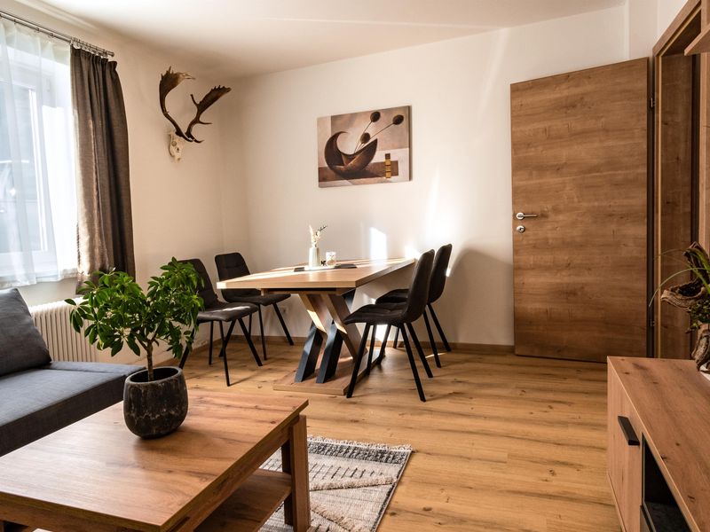 23912632-Ferienwohnung-4--800x600-0