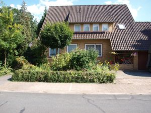 23912687-Ferienwohnung-5--300x225-0