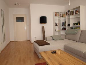 23912687-Ferienwohnung-5--300x225-2