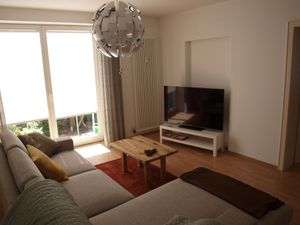 23912687-Ferienwohnung-5--300x225-3