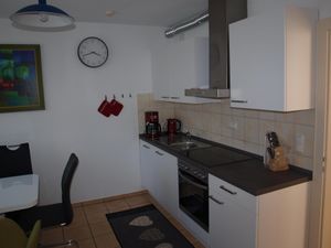 23912687-Ferienwohnung-5--300x225-5