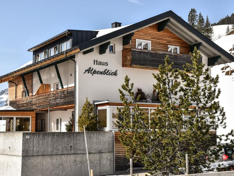 Haus_Alpenblick_WI_2021_WEB-101