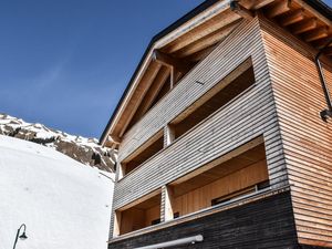 Haus_Alpenblick_WI_2021_WEB-103