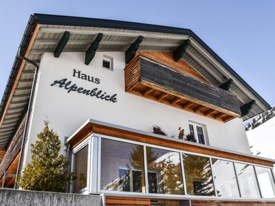 Haus_Alpenblick_WI_2021_WEB-098