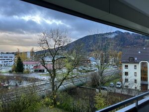 Ausblick vom Balkon2