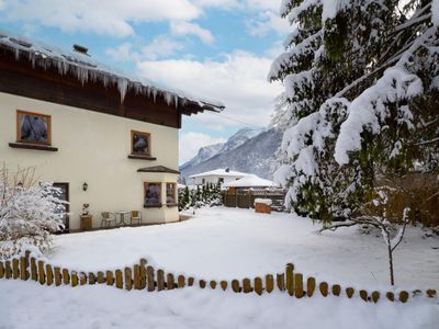 Haus_Alpenrose_Elmbachweg_20_Waidring_Haus_aussen_