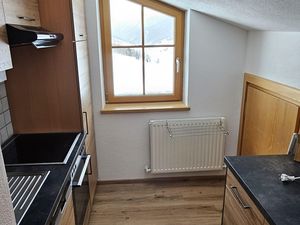 23782909-Ferienwohnung-5--300x225-2