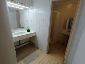 23373927-Ferienwohnung-6--300x225-2