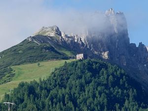 Aussicht_11erhütte