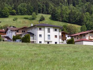 Zillertal_Appartement_Wasserfallstrasse_23_Hart_Ha