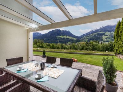 Zillertal_Appartement_Wasserfallstrasse_23_Hart_Te