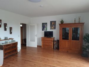 23917372-Ferienwohnung-4--300x225-2