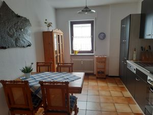 23917372-Ferienwohnung-4--300x225-4