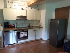 23892076-Ferienwohnung-5--300x225-5