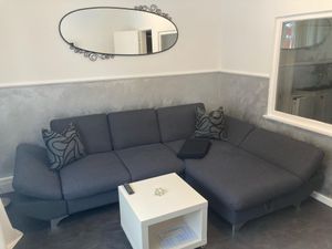 3542569-Ferienwohnung-4--300x225-2