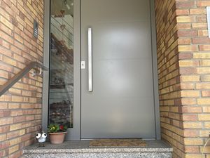 23680023-Ferienwohnung-2--300x225-3