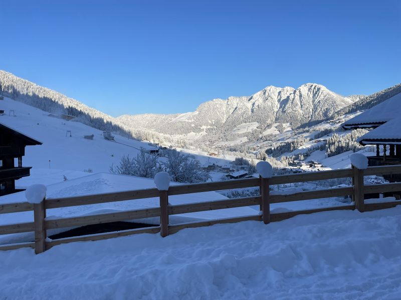 Alpbachtraum_Alpbachtal_Aussicht_Winter