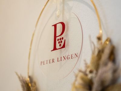 Weingut Peter Lingen-2023-019-Ferienwohnung Kircht