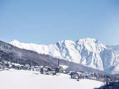 TVBStubaiTirol_AndreSchoenherr_Telfes_winter