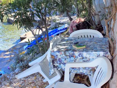 Ferienwohnung für 4 Personen in Korčula 5/10