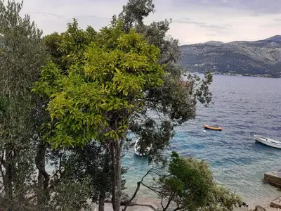 Ferienwohnung für 4 Personen in Korčula 6/10