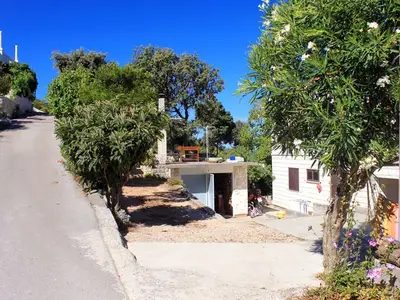 Ferienwohnung für 4 Personen in Korčula 9/10