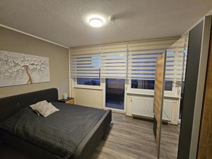 23920460-Ferienwohnung-3--300x225-2