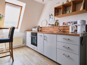 23481872-Ferienwohnung-4--300x225-1