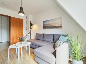 23481872-Ferienwohnung-4--300x225-5