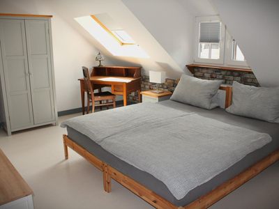 Schlafzimmer1