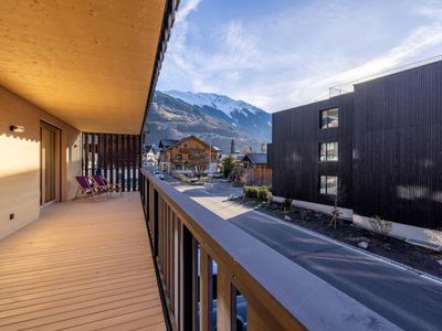 alpine-guest-service-Apartmenthaus-A24-Top-2-07