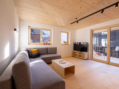 alpine-guest-service-Apartmenthaus-A24-Top-2-01